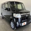 honda n-box 2016 -HONDA--N BOX JF1--1847912---HONDA--N BOX JF1--1847912- image 29