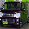 mazda scrum-wagon 2015 quick_quick_ABA-DG17W_DG17W-100636 image 1
