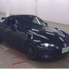 mazda roadster 2023 CFJ1705448 image 1