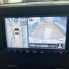 nissan roox 2021 -NISSAN--Roox 5AA-B44A--B44A-0041387---NISSAN--Roox 5AA-B44A--B44A-0041387- image 15