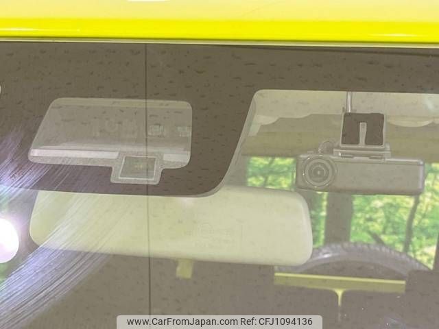 suzuki jimny 2020 -SUZUKI--Jimny 3BA-JB64W--JB64W-181511---SUZUKI--Jimny 3BA-JB64W--JB64W-181511- image 2