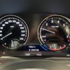 bmw x2 2018 CFJ1596693 image 8
