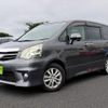 toyota noah 2012 -TOYOTA--Noah DBA-ZRR70W--ZRR70W-0486304---TOYOTA--Noah DBA-ZRR70W--ZRR70W-0486304- image 1