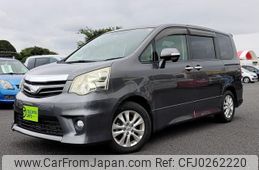 toyota noah 2012 -TOYOTA--Noah DBA-ZRR70W--ZRR70W-0486304---TOYOTA--Noah DBA-ZRR70W--ZRR70W-0486304-