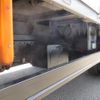 mitsubishi-fuso canter 2007 -MITSUBISHI--Canter FE74DV-540619---MITSUBISHI--Canter FE74DV-540619- image 16