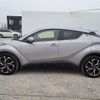 toyota c-hr 2017 -TOYOTA--C-HR DAA-ZYX10--ZYX10-2013738---TOYOTA--C-HR DAA-ZYX10--ZYX10-2013738- image 21