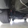 toyota vellfire 2010 CFJ1656631 image 29