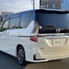 nissan serena 2020 -NISSAN--Serena DAA-GFC27--GFC27-194570---NISSAN--Serena DAA-GFC27--GFC27-194570- image 15