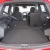 mitsubishi rvr 2019 quick_quick_5BA-GA4W_GA4W-5200247 image 16