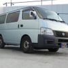 nissan caravan-van 2004 quick_quick_LC-VPE25_VPE25-037207 image 1