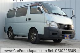 nissan caravan-van 2004 quick_quick_LC-VPE25_VPE25-037207