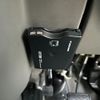 suzuki every 2021 CFJ1831173 image 10