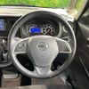 nissan dayz-roox 2017 quick_quick_B21A_B21A-0367725 image 11