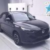 honda vezel 2022 CFJ1835242 image 1