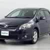 toyota auris 2010 -TOYOTA--Auris DBA-NZE154H--NZE154-1008254---TOYOTA--Auris DBA-NZE154H--NZE154-1008254- image 17