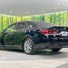 toyota crown 2016 -TOYOTA--Crown DAA-AWS211--AWS211-6006768---TOYOTA--Crown DAA-AWS211--AWS211-6006768- image 18