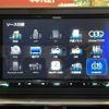 toyota raize 2020 CFJ1767473 image 20