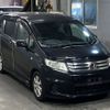 honda freed-spike 2010 -HONDA--Freed Spike GB3-1328293---HONDA--Freed Spike GB3-1328293- image 5