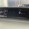 nissan serena 2018 -NISSAN--Serena DAA-HFC27--HFC27-017897---NISSAN--Serena DAA-HFC27--HFC27-017897- image 23