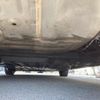 honda fit 2013 CFJ1736813 image 9