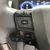 toyota alphard 2023 CFJ0633655 image 21
