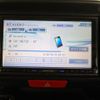 honda n-box 2016 493 image 30
