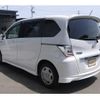 honda freed 2014 -HONDA--Freed GP3--1116156---HONDA--Freed GP3--1116156- image 23
