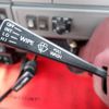 nissan civilian-bus 1991 25112901 image 36