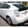 toyota prius 2010 -TOYOTA--Prius DAA-ZVW30--ZVW30-1270144---TOYOTA--Prius DAA-ZVW30--ZVW30-1270144- image 15