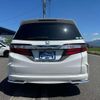 honda odyssey 2014 -HONDA--Odyssey RC1--1012014---HONDA--Odyssey RC1--1012014- image 14