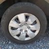 honda stepwagon 2012 -HONDA--Stepwgn DBA-RK1--RK1-1211399---HONDA--Stepwgn DBA-RK1--RK1-1211399- image 13