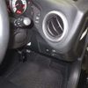 toyota 86 2015 -TOYOTA 【名古屋 307ﾕ8891】--86 ZN6-054765---TOYOTA 【名古屋 307ﾕ8891】--86 ZN6-054765- image 9