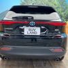 toyota harrier 2020 -TOYOTA--Harrier 6AA-AXUH80--AXUH80-0008429---TOYOTA--Harrier 6AA-AXUH80--AXUH80-0008429- image 16