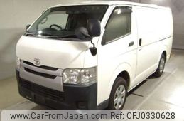 toyota hiace-van 2014 -TOYOTA--Hiace Van LDF-KDH206V--KDH206-8077385---TOYOTA--Hiace Van LDF-KDH206V--KDH206-8077385-