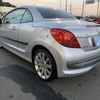 peugeot 207 2009 -PEUGEOT--Peugeot 207 ABA-A7C5FX--958197---PEUGEOT--Peugeot 207 ABA-A7C5FX--958197- image 3