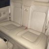 volkswagen new-beetle 2004 -VOLKSWAGEN--VW New Beetle 1YAZJ-4M320582---VOLKSWAGEN--VW New Beetle 1YAZJ-4M320582- image 8