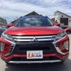 mitsubishi eclipse-cross 2018 quick_quick_DBA-GK1W_GK1W-0008536 image 4