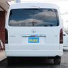 toyota hiace-wagon 2023 -TOYOTA--Hiace Wagon 3BA-TRH214W--TRH214-0073971---TOYOTA--Hiace Wagon 3BA-TRH214W--TRH214-0073971- image 17