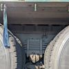 nissan diesel-ud-quon 2012 CFJ1565069 image 28