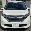 honda freed 2018 -HONDA--Freed DAA-GB7--GB7-1079359---HONDA--Freed DAA-GB7--GB7-1079359- image 14