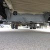 isuzu elf-truck 2015 GOO_NET_EXCHANGE_0800210A30250629W001 image 45