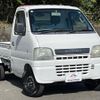 suzuki carry-truck 2001 quick_quick_LE-DA62T_DA62T-319857 image 5