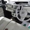 daihatsu move-canbus 2017 -DAIHATSU--Move Canbus LA810S--0011752---DAIHATSU--Move Canbus LA810S--0011752- image 4