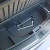 mazda premacy 2016 -MAZDA--Premacy DBA-CWFFW--CWFFW-135042---MAZDA--Premacy DBA-CWFFW--CWFFW-135042- image 50