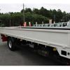 hino ranger 2018 GOO_NET_EXCHANGE_0401987A30250524W002 image 11