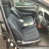 subaru legacy-b4 2012 -SUBARU--Legacy B4 DBA-BMM--BMM-004173---SUBARU--Legacy B4 DBA-BMM--BMM-004173- image 12