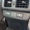 subaru legacy-b4 2016 CFJ1850938 image 42