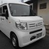 honda n-van 2019 CFJ1848478 image 11