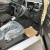 suzuki jimny 2024 -SUZUKI 【名変中 】--Jimny JB64W--309366---SUZUKI 【名変中 】--Jimny JB64W--309366- image 6