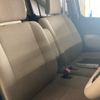 daihatsu mira-cocoa 2013 CFJ1816146 image 11
